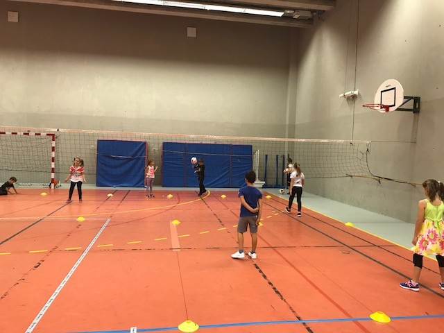 gal/saison 2017-2018/ecole_de_volley_-_halloween/IMG_1232.JPG